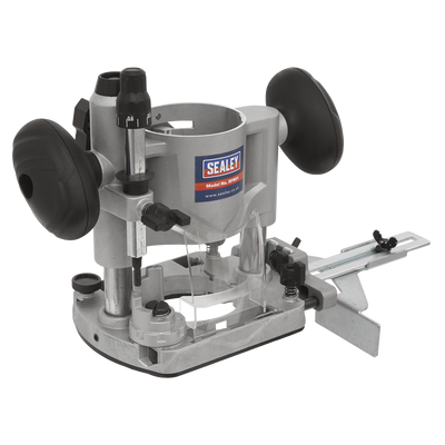 Sealey RPB01 Router Plunge Base