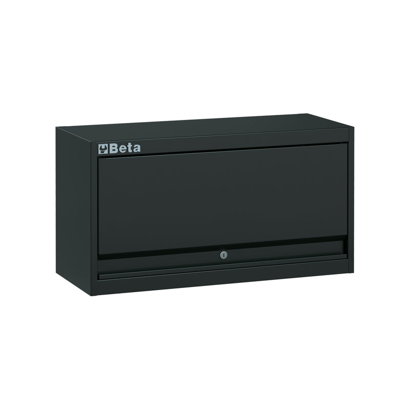 Betarsc50 Workshop Equipment Combination Rsc50 2.0 - RSC50 2.0 A