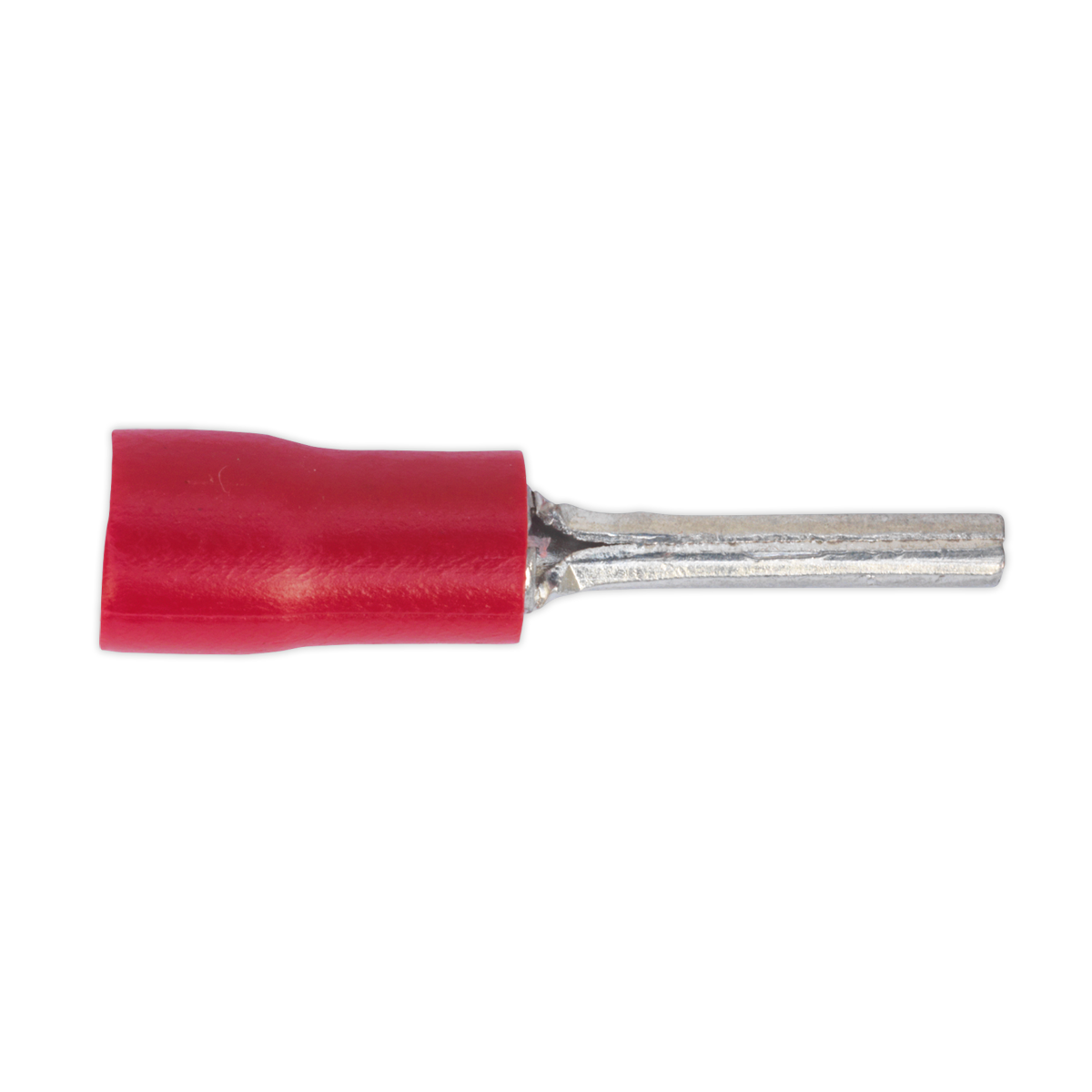 Sealey RTSET Clip Strip Deal - Red Terminals - additional view 6
