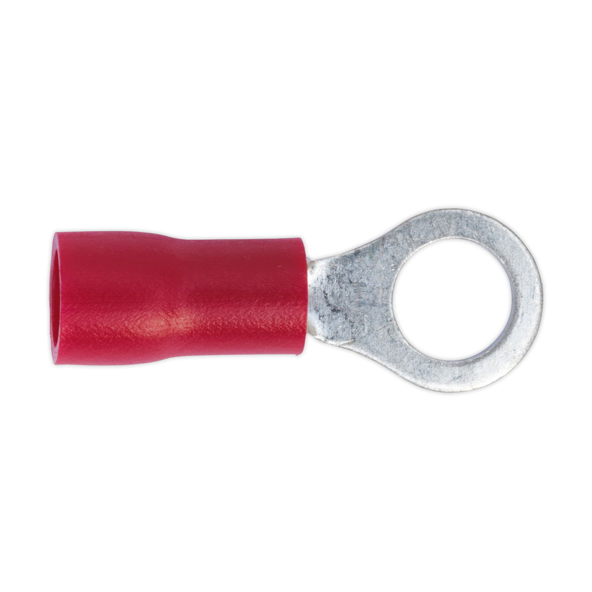 Sealey RTSET Clip Strip Deal - Red Terminals - additional view 4
