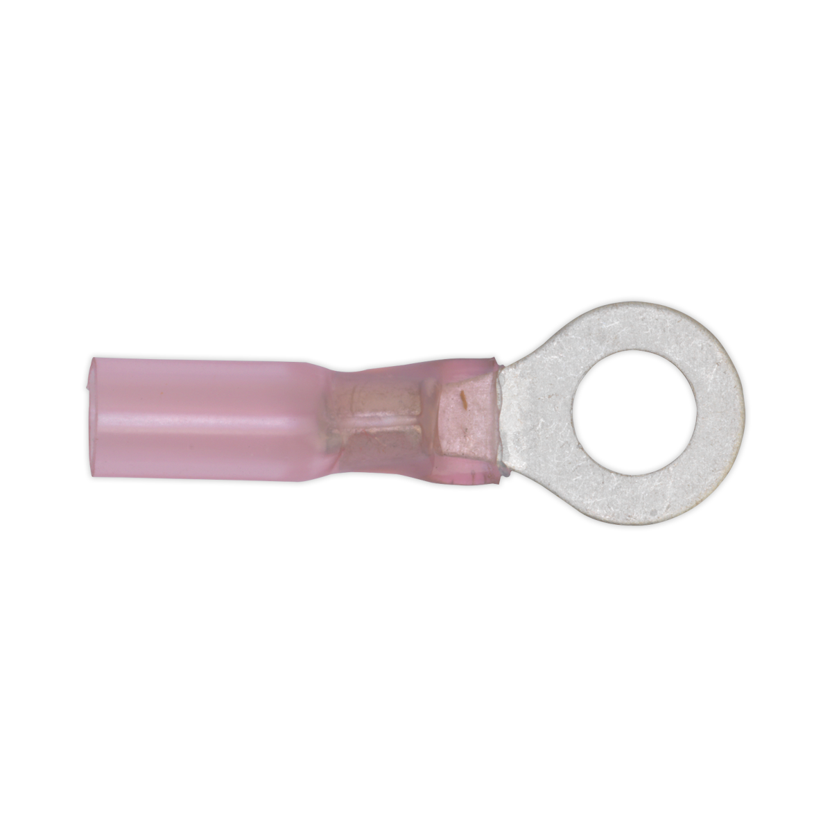 Sealey MHSTSET Clip Strip Deal - Heat Shrink Terminals - additional view 3
