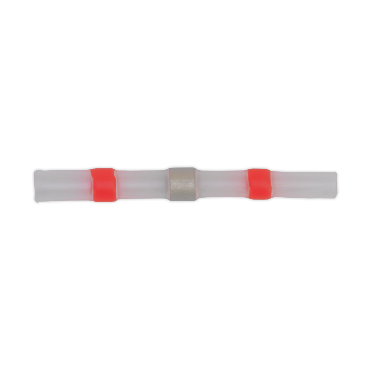 Sealey MHSTSET Clip Strip Deal - Heat Shrink Terminals - additional view 12