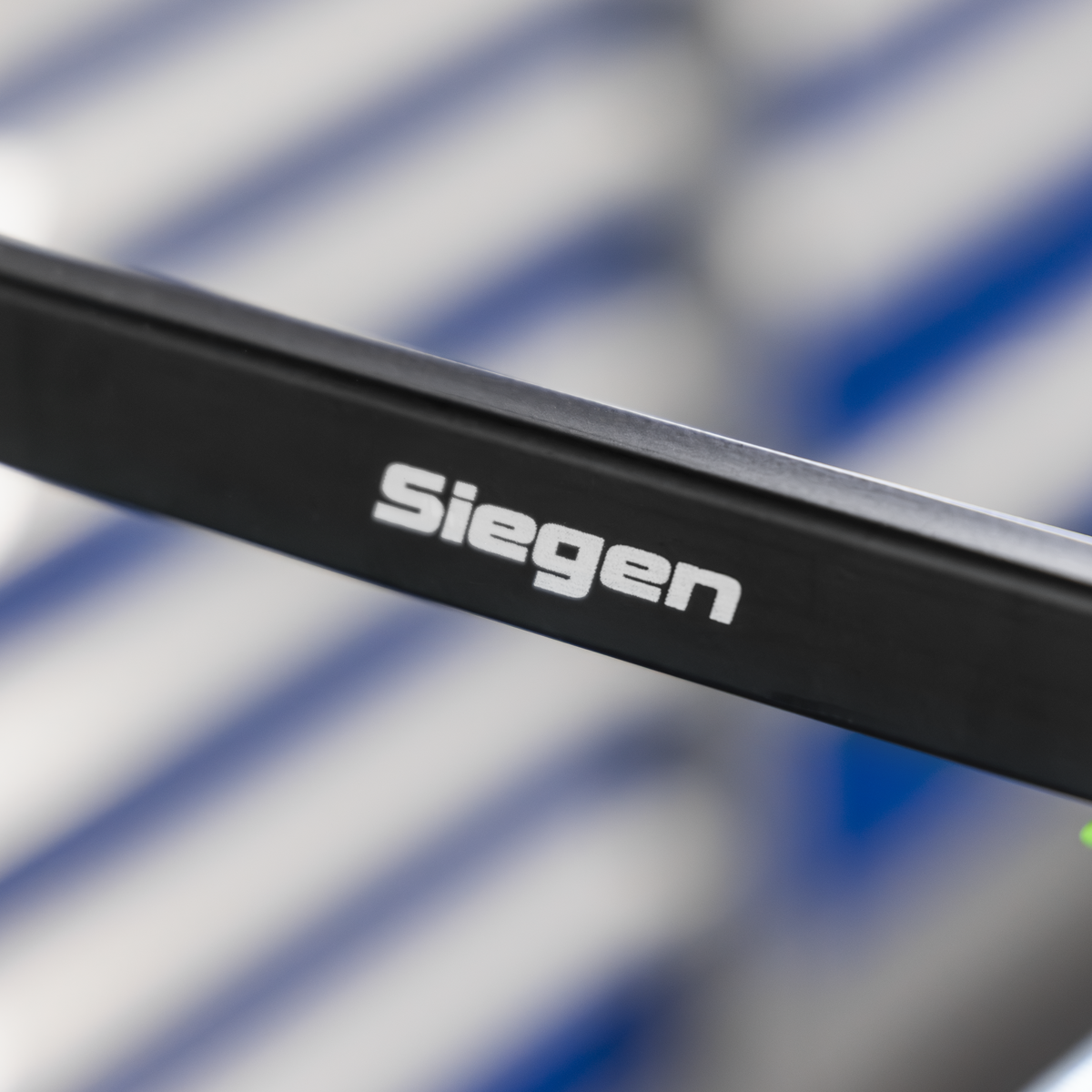 Sealey S01101 Siegen Engineer's Hacksaw 300mm - additional view 9