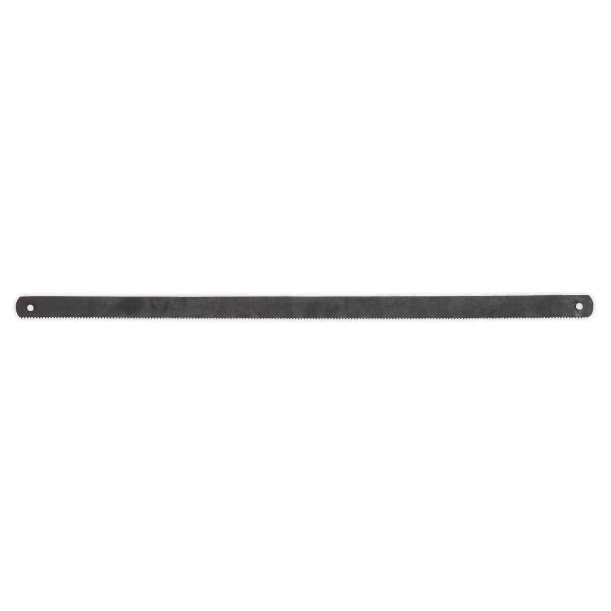 Sealey S0527.B Junior Hacksaw Blade 150mm - Pack of 10 - additional view 2