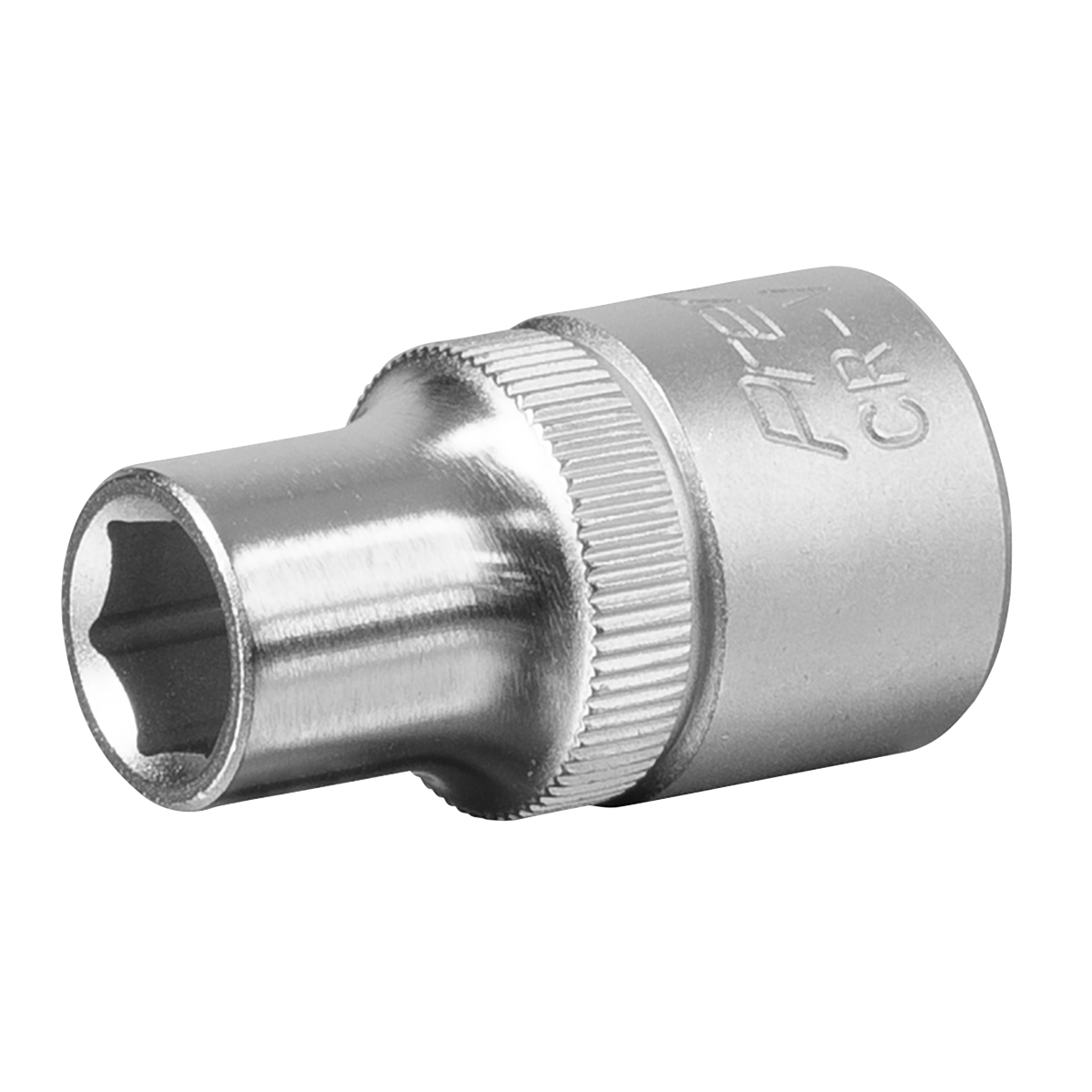 Sealey S1210 Premier Socket 1/2"Sq Drive 10mm - additional view 4