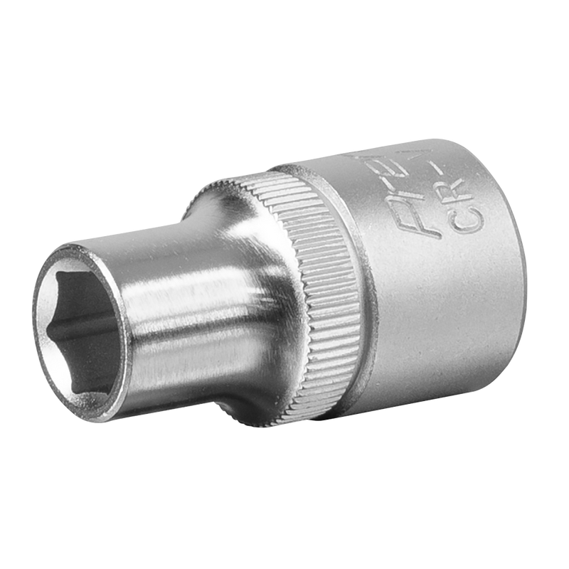 Sealey S1210 Premier Socket 1/2"Sq Drive 10mm - additional view 4