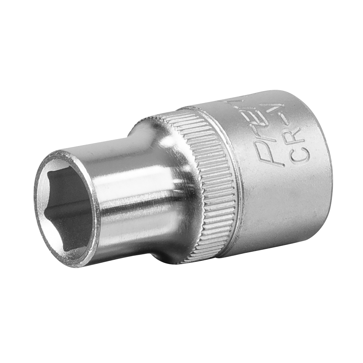 Sealey S1211 Premier Socket 1/2"Sq Drive 11mm - additional view 4