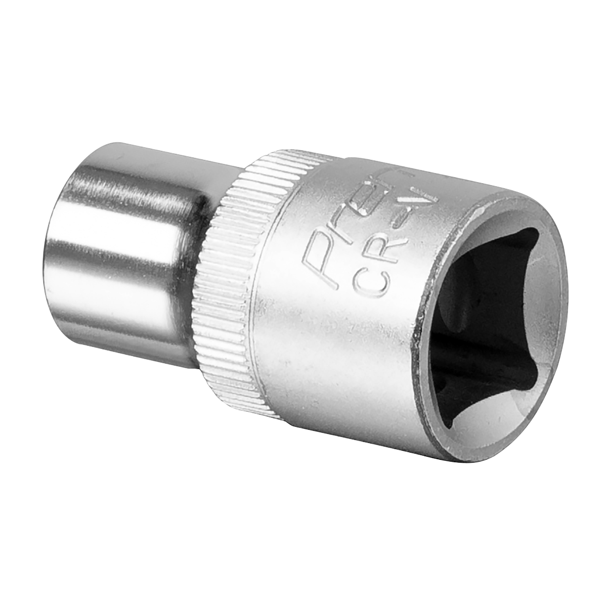 Sealey S1211 Premier Socket 1/2"Sq Drive 11mm - additional view 5