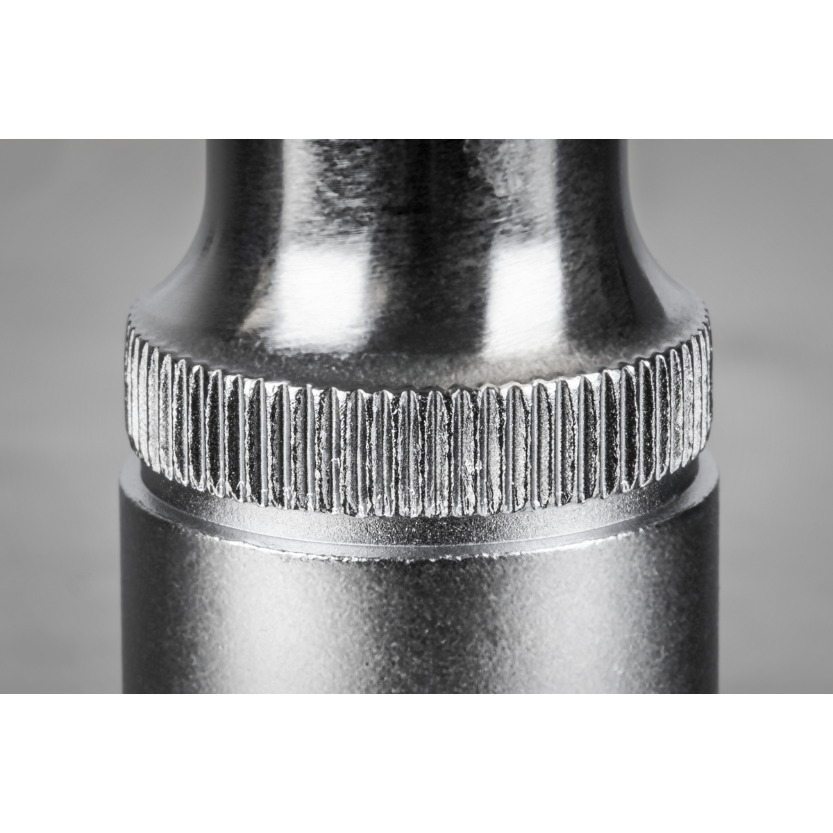 Sealey S1211D Premier Deep Socket 1/2"Sq Drive 11mm - additional view 9