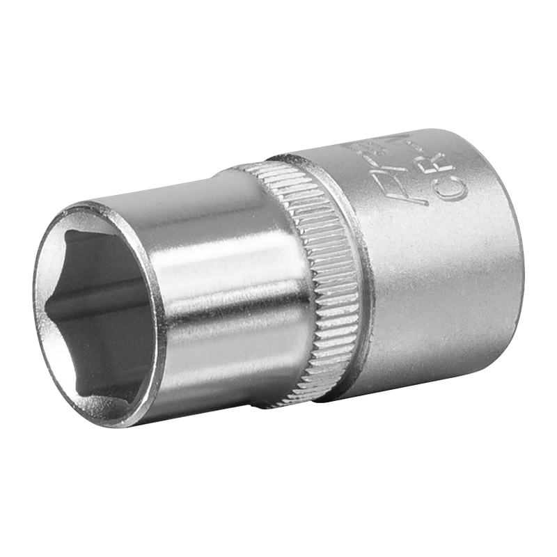 Sealey S1214 Premier Socket 1/2"Sq Drive 14mm - additional view 3