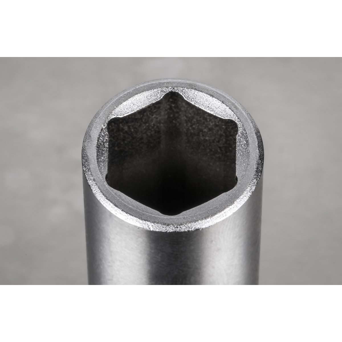 Sealey S1214D Premier Deep Socket 1/2"Sq Drive 14mm - additional view 7