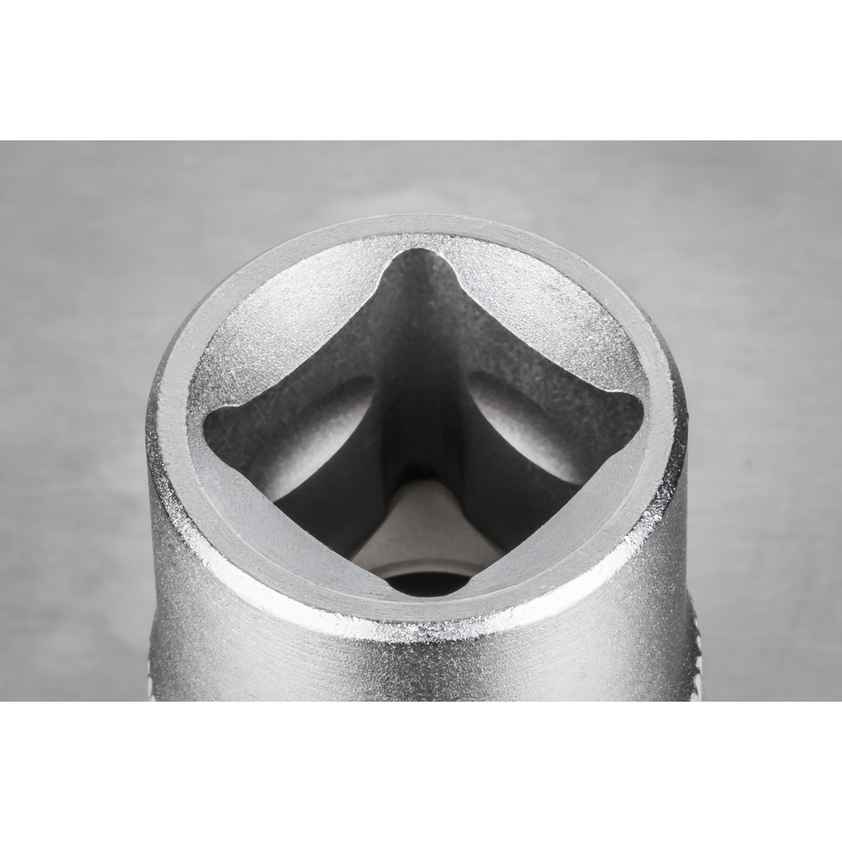 Sealey S1215 Premier Socket 1/2"Sq Drive 15mm - additional view 5