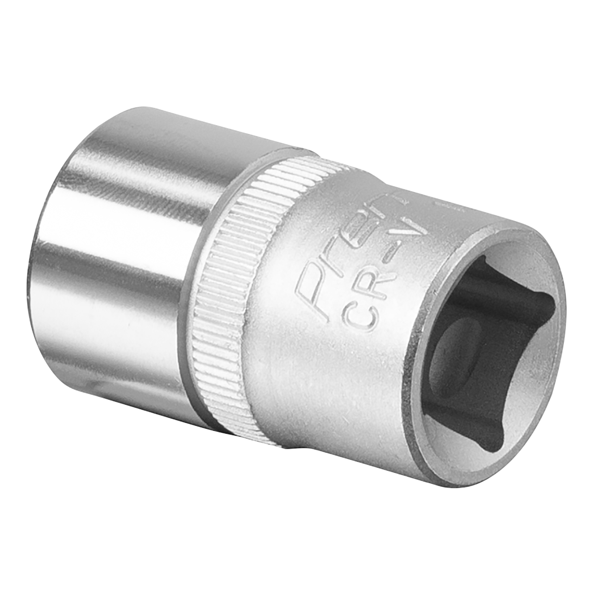 Sealey S1216 Premier Socket 1/2"Sq Drive 16mm - additional view 5