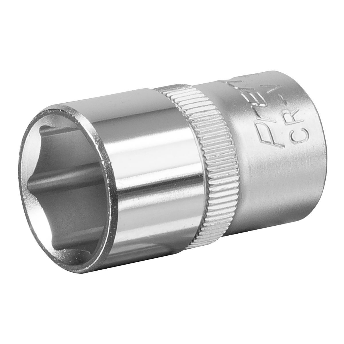 Sealey S1217 Premier Socket 1/2"Sq Drive 17mm - additional view 8