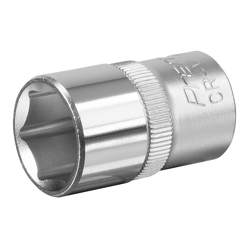Sealey S1217 Premier Socket 1/2"Sq Drive 17mm - additional view 8