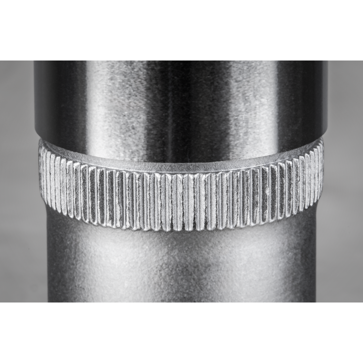 Sealey S1219D Premier Deep Socket 1/2"Sq Drive 19mm - additional view 9