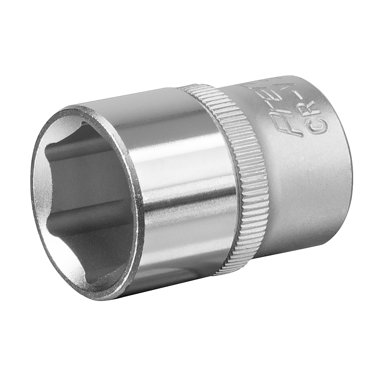 Sealey S1220 Premier Socket 1/2"Sq Drive 20mm - additional view 4