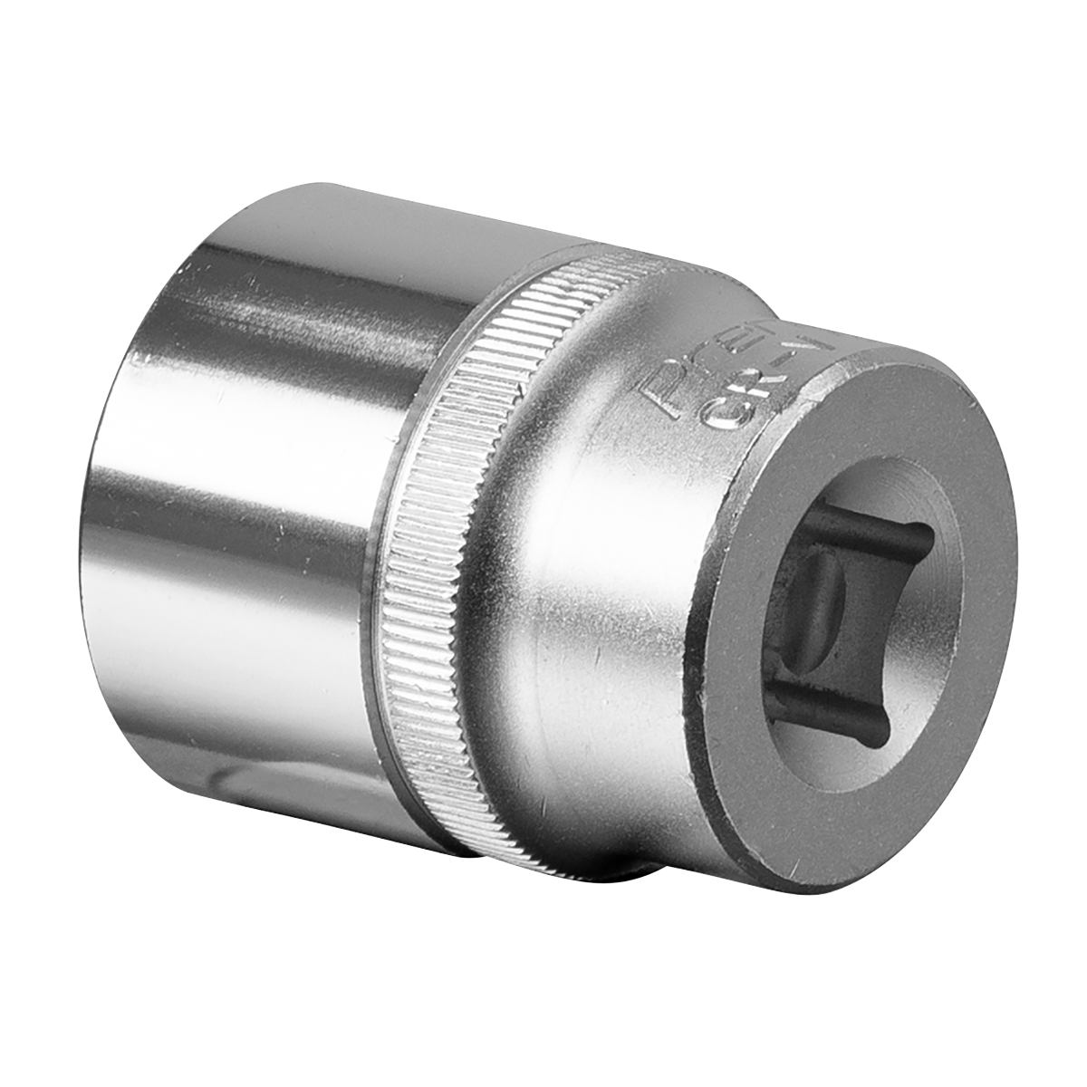 Sealey S1229 Premier Socket 1/2"Sq Drive 29mm - additional view 4