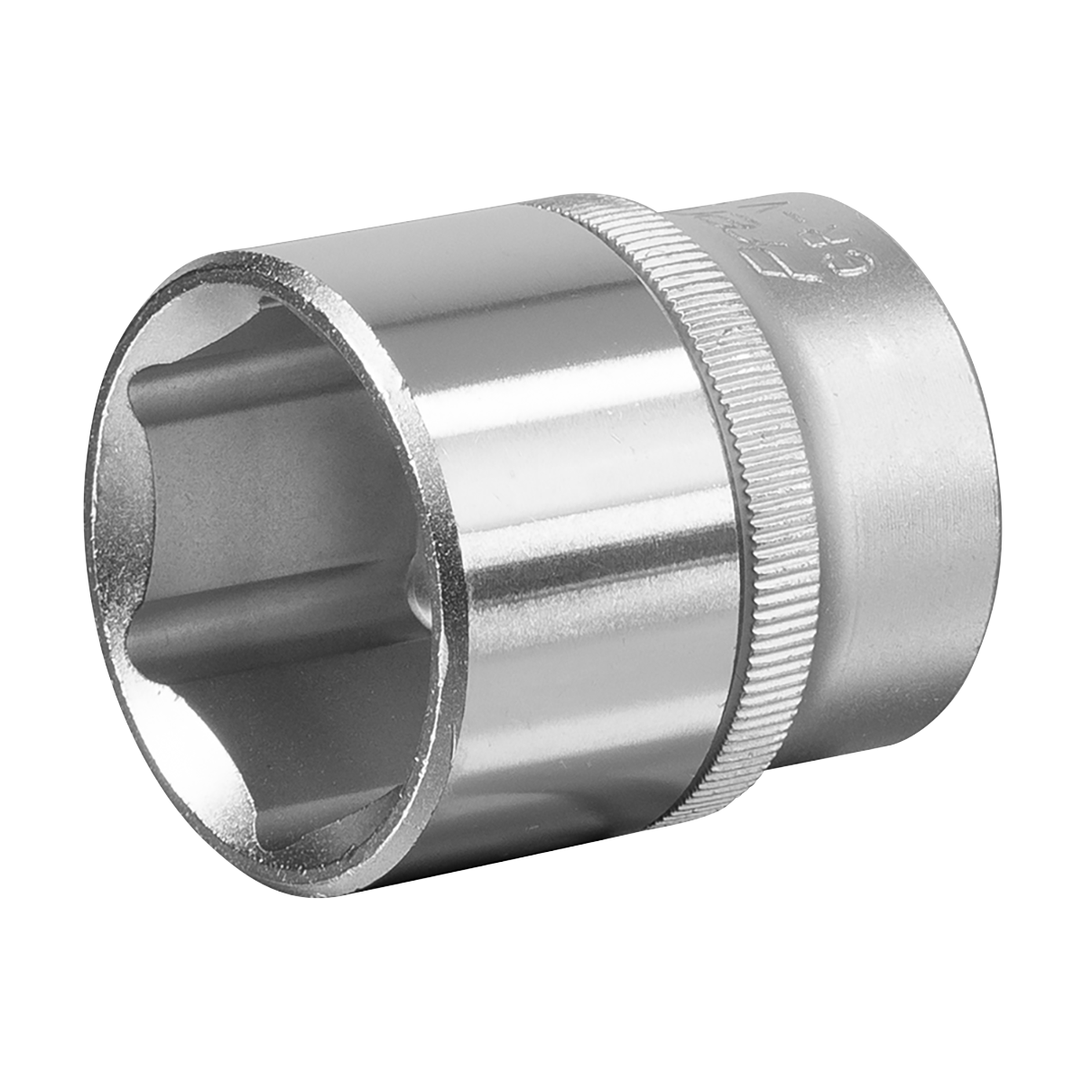 Sealey S1230 Premier Socket 1/2"Sq Drive 30mm - additional view 5