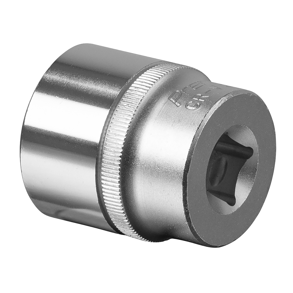 Sealey S1230 Premier Socket 1/2"Sq Drive 30mm - additional view 6