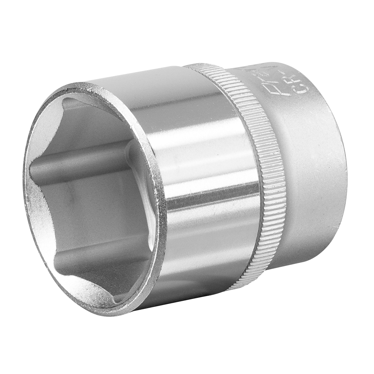 Sealey S1232 Premier Socket 1/2"Sq Drive 32mm - additional view 3