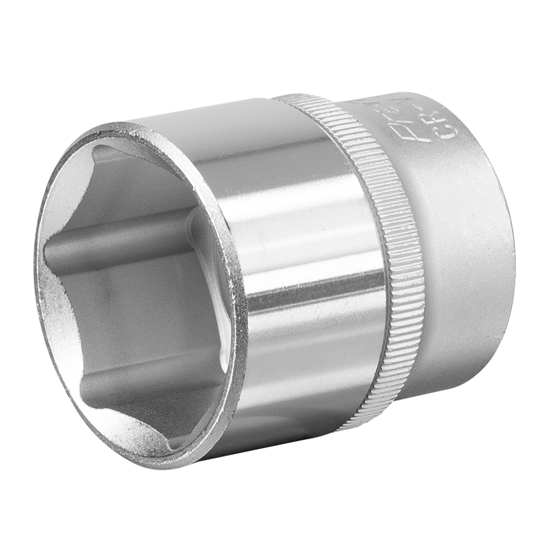 Sealey S1232 Premier Socket 1/2"Sq Drive 32mm - additional view 3