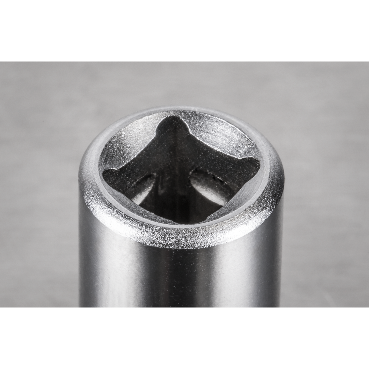 Sealey S1407 Premier Socket 1/4"Sq Drive 7mm - additional view 5