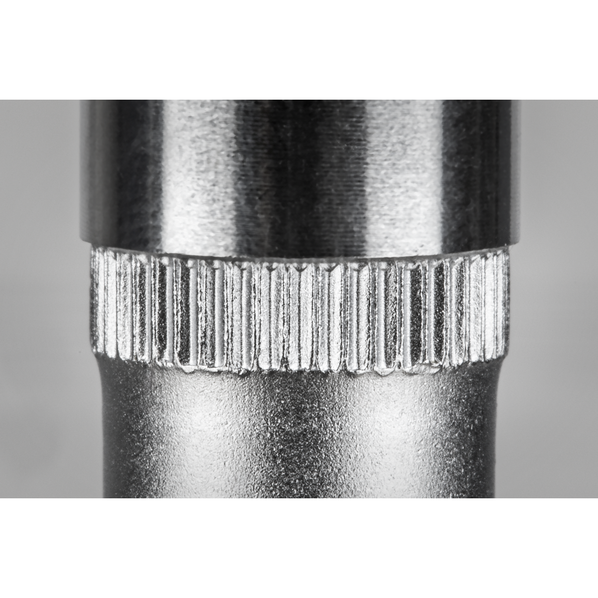 Sealey S1409D Premier Deep Socket 1/4"Sq Drive 9mm - additional view 3