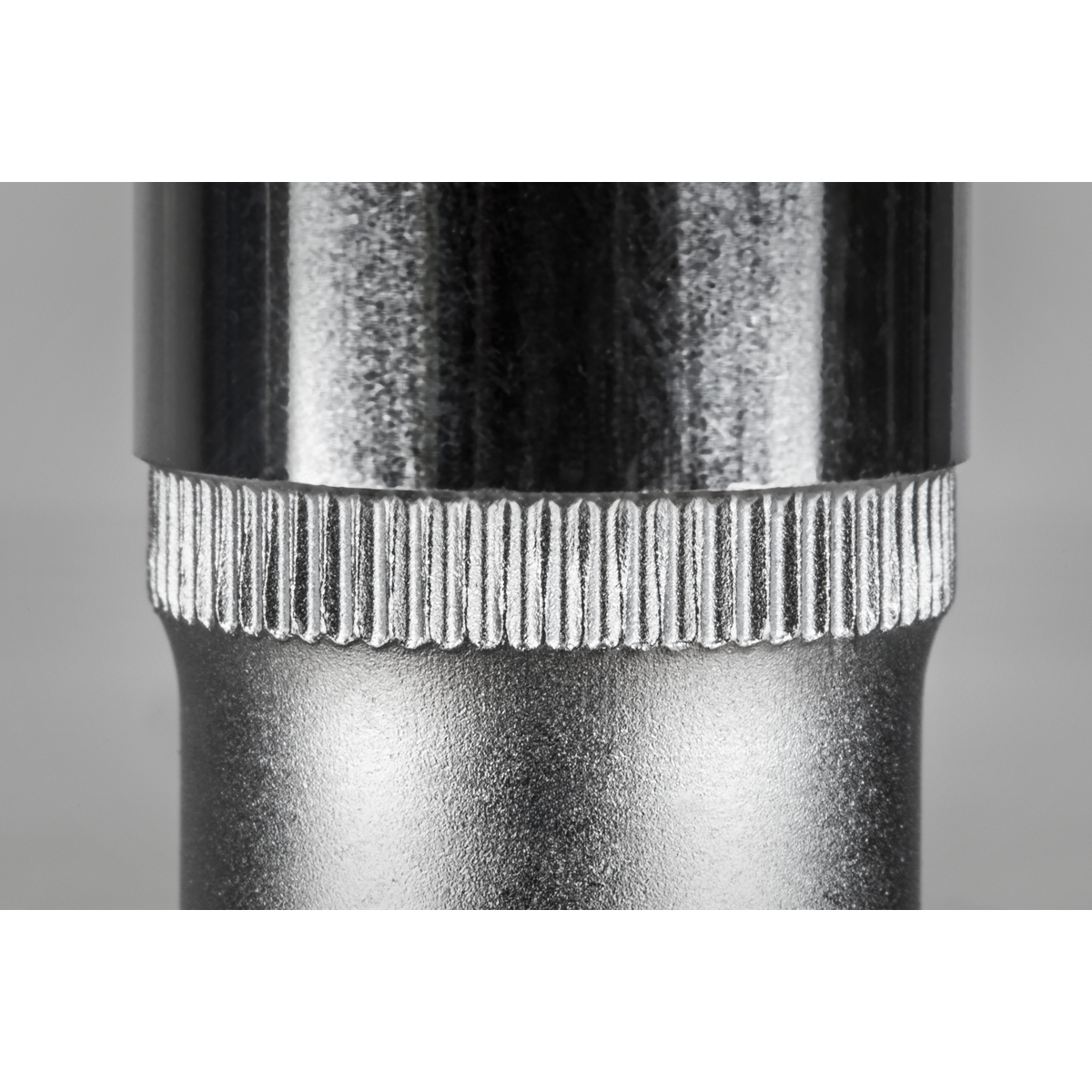 Sealey S1414 Premier Socket 1/4"Sq Drive 14mm - additional view 9