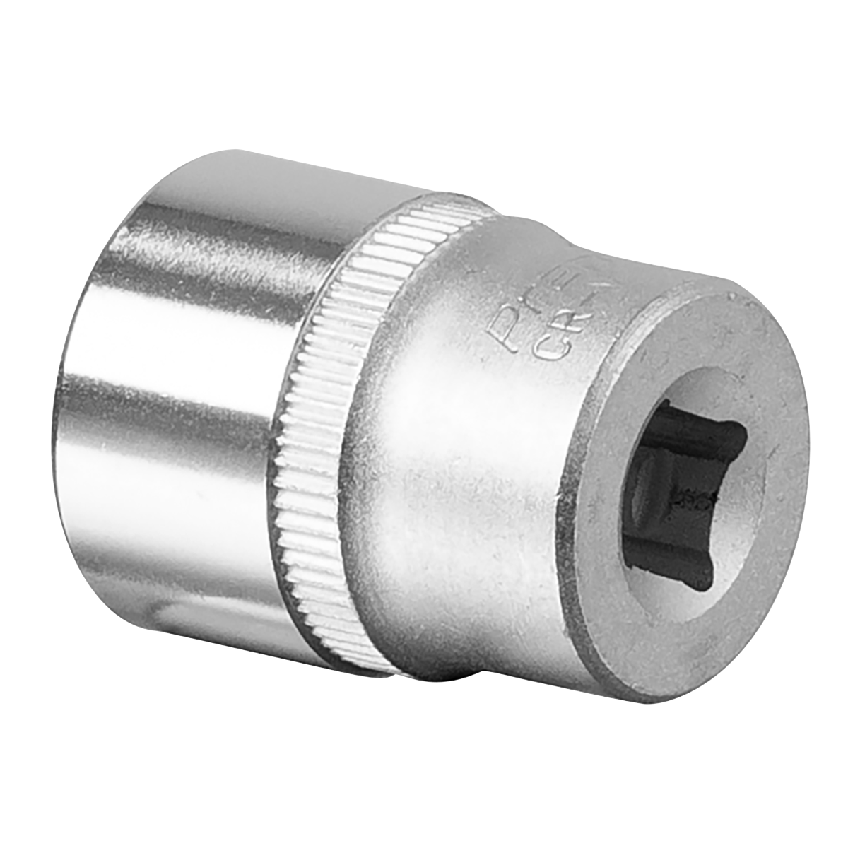 Sealey S1414 Premier Socket 1/4"Sq Drive 14mm - additional view 5