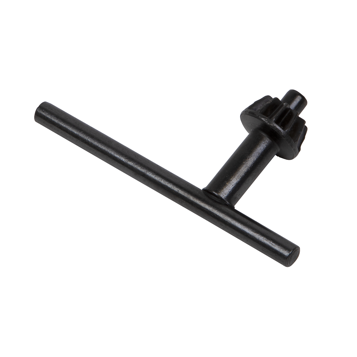 Sealey S2 Worksafe® 10mm & 13mm S2 Chuck Key - additional view 2