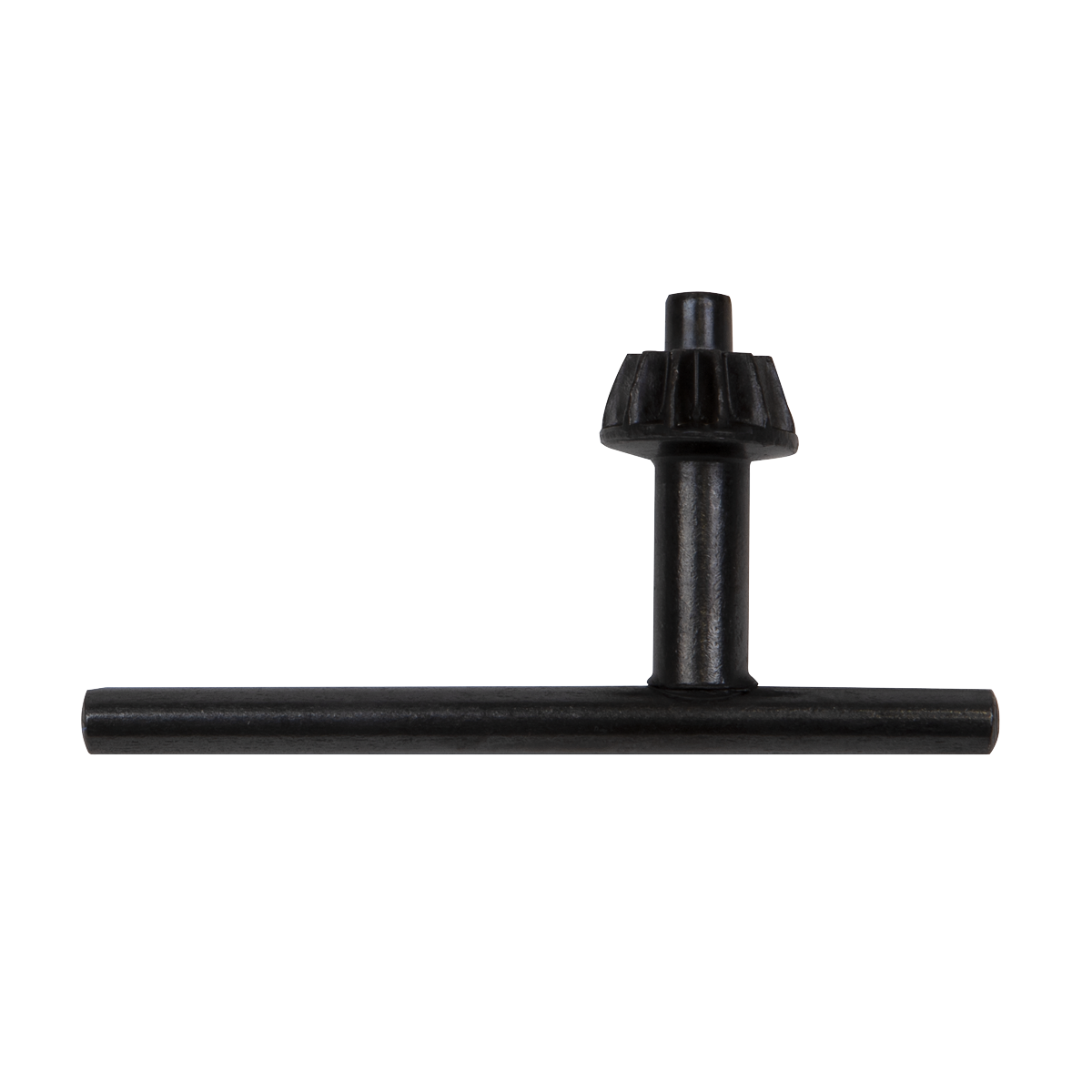 Sealey S2 Worksafe® 10mm & 13mm S2 Chuck Key - additional view 3