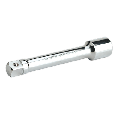 Sealey S34/E200 Premier Extension Bar 3/4"Sq Drive 200mm