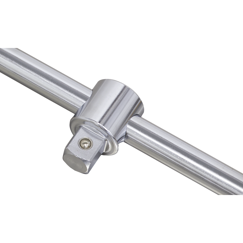 Sealey S34/TB Premier Sliding T-Bar 3/4"Sq Drive - additional view 4
