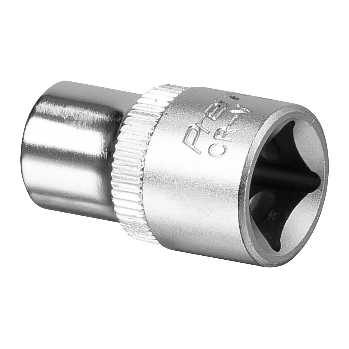 Sealey S3809 Premier Socket 3/8"Sq Drive 9mm - additional view 5
