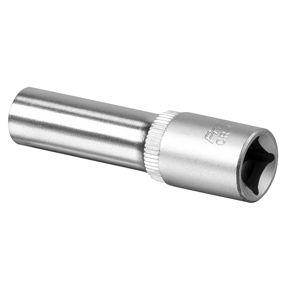 Sealey S3809D Premier Deep Socket 3/8"Sq Drive 9mm - additional view 4