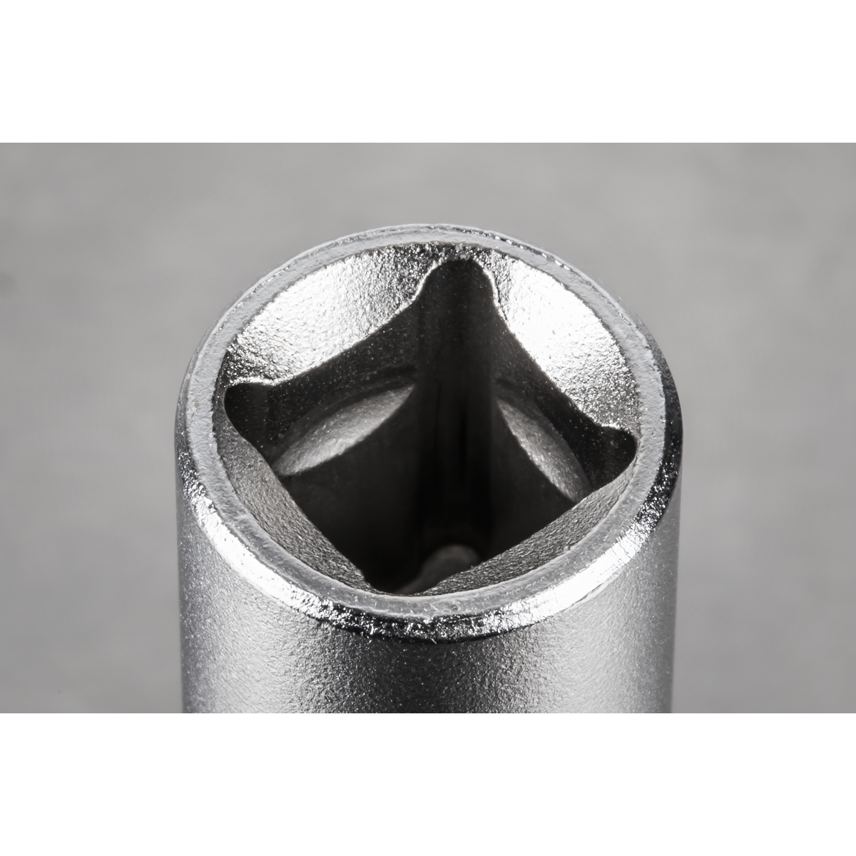 Sealey S3811D Premier Deep Socket 3/8"Sq Drive 11mm - additional view 7