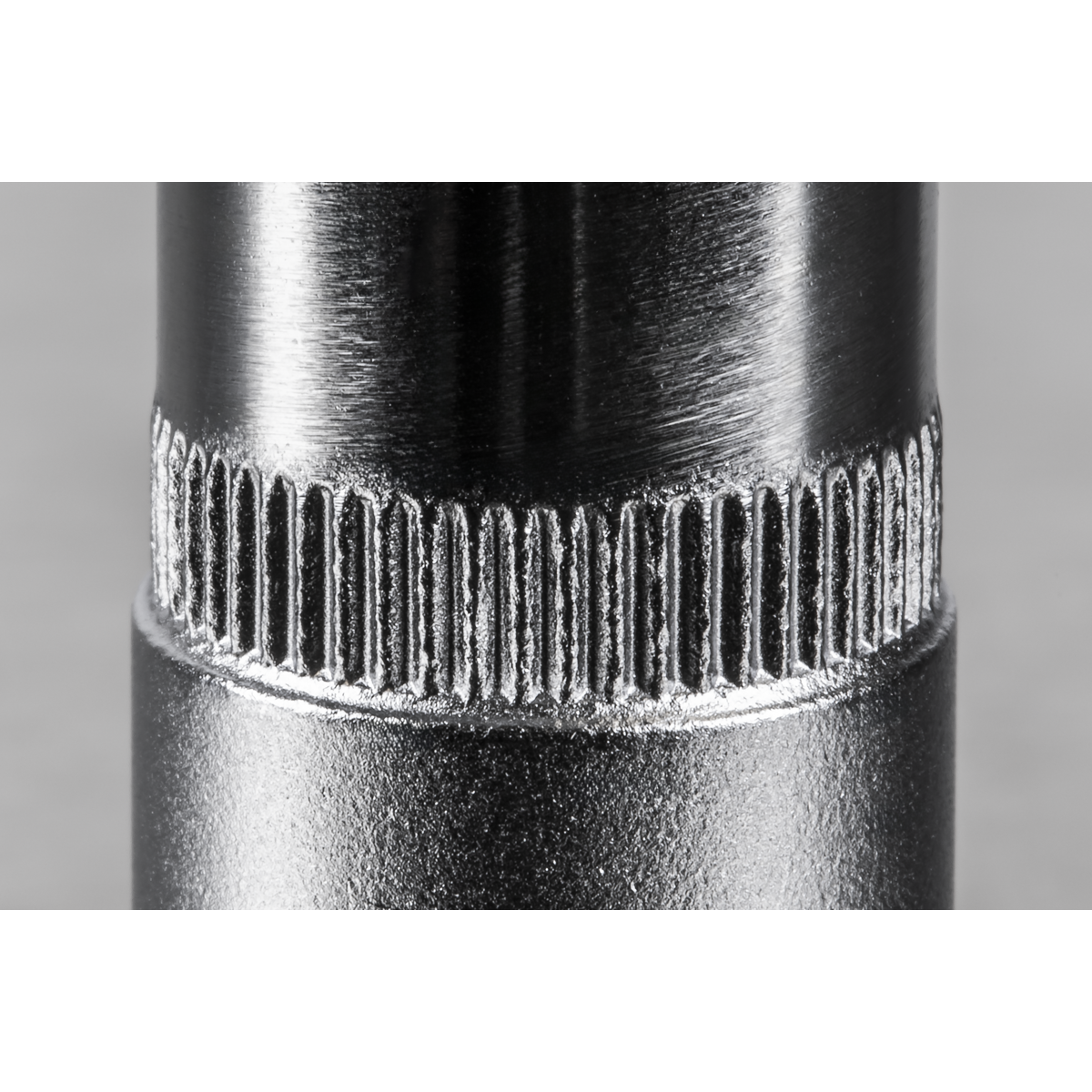 Sealey S3811D Premier Deep Socket 3/8"Sq Drive 11mm - additional view 9