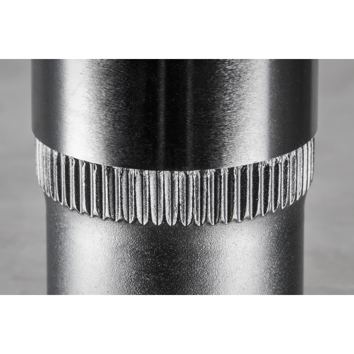 Sealey S3814 Premier Socket 3/8"Sq Drive 14mm - additional view 9