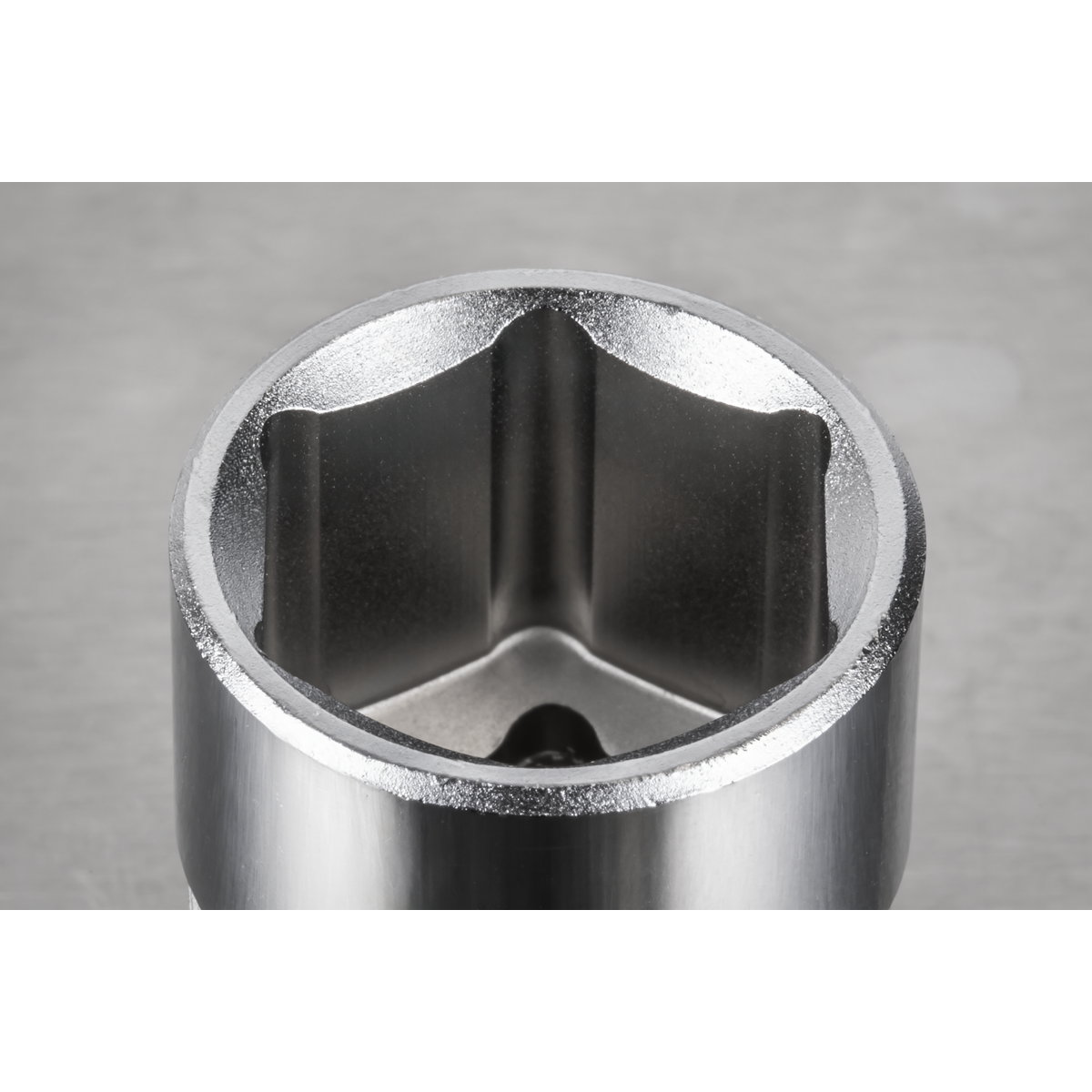 Sealey S3815 Premier Socket 3/8"Sq Drive 15mm - additional view 8