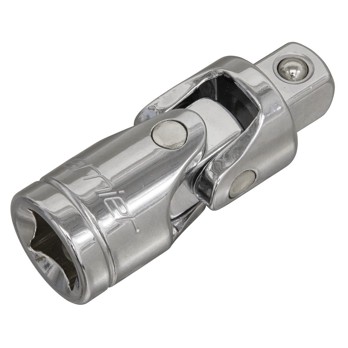 Sealey S38UJ Premier Universal Joint 3/8"Sq Drive