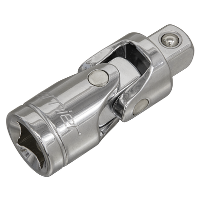 Sealey S38UJ Premier Universal Joint 3/8"Sq Drive