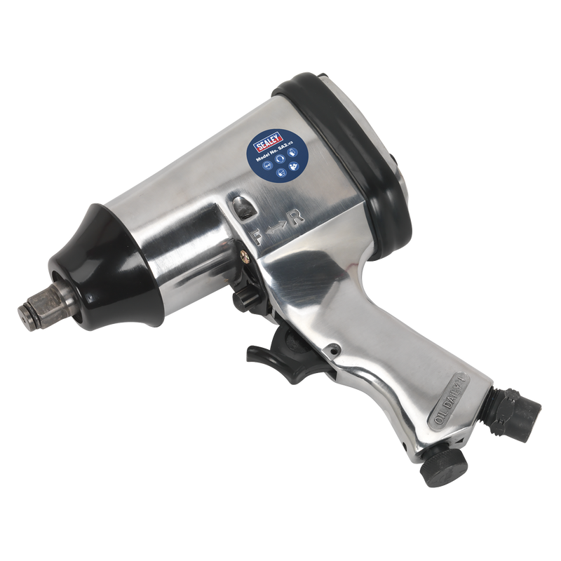 Sealey AS1COMBO5 Air Tool Stand Deal - additional view 10