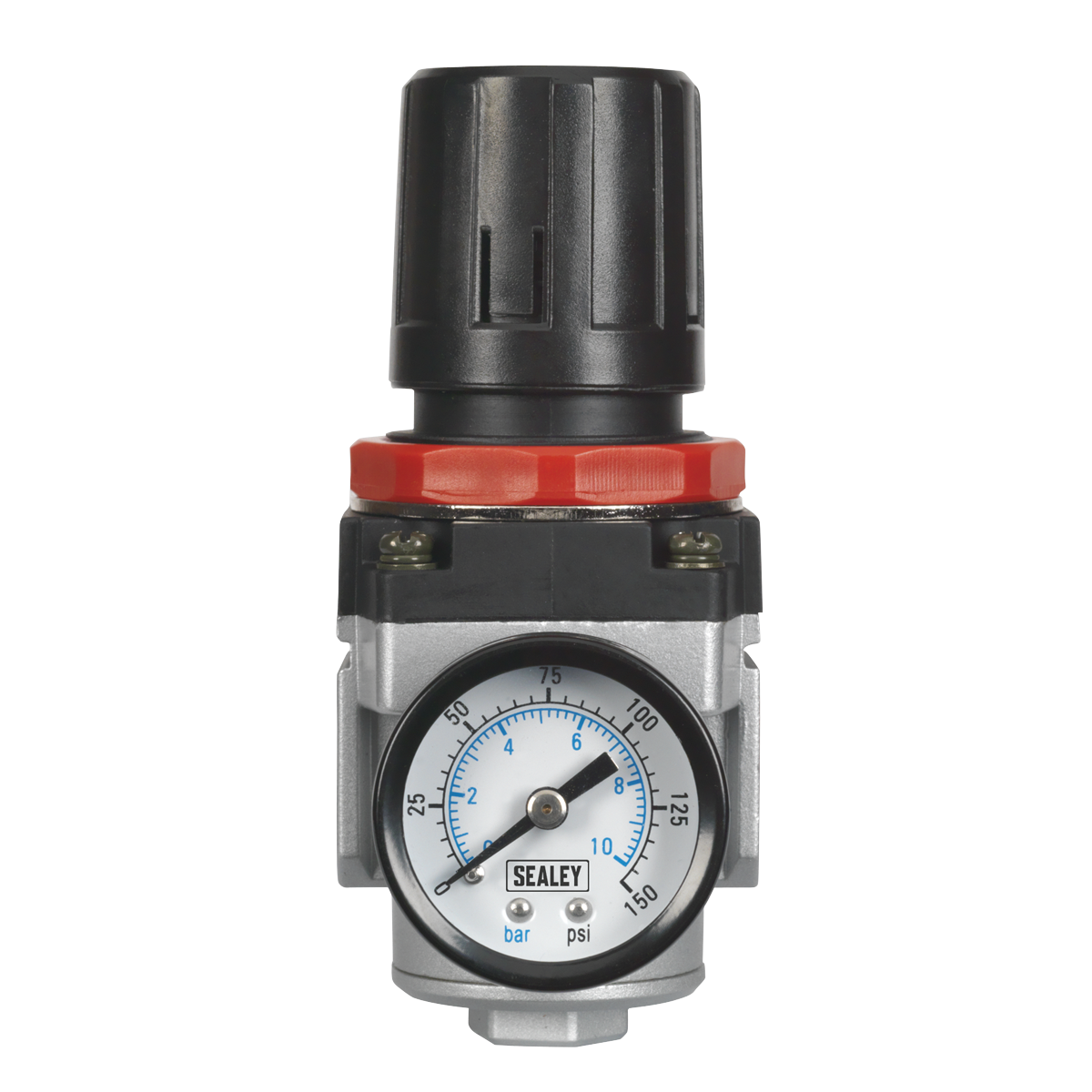 Sealey SA2001R Air Regulator - additional view 2