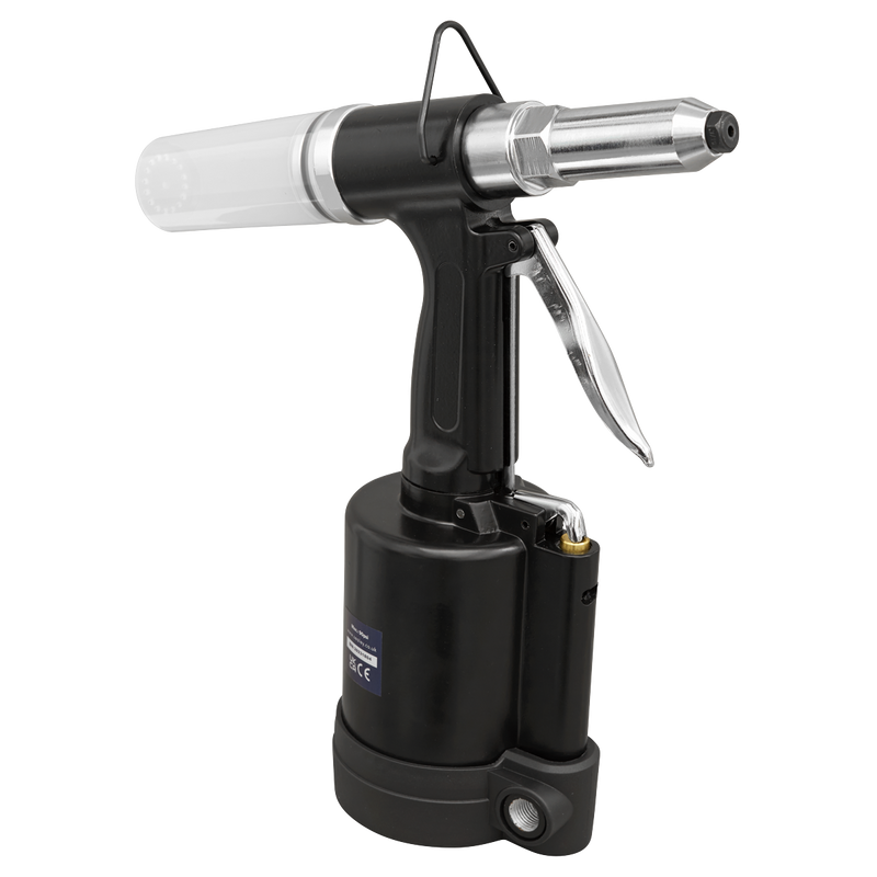 Sealey SA312 Air/Hydraulic Riveter - additional view 3