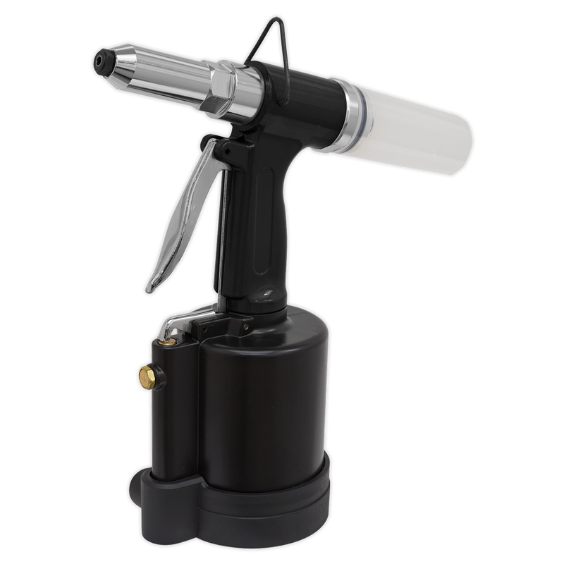 Sealey AS1COMBO5 Air Tool Stand Deal - additional view 6