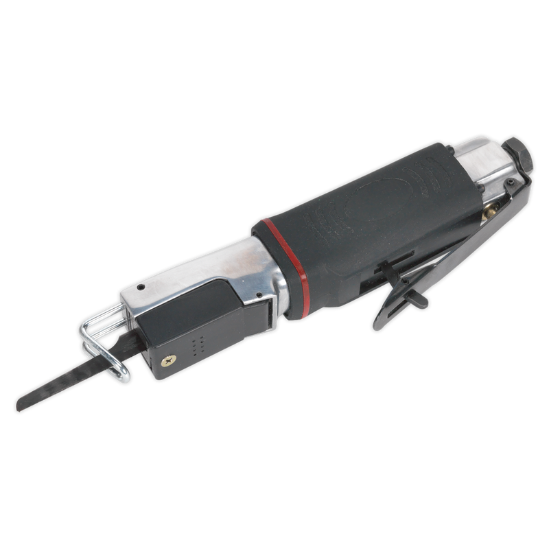 Sealey SA34 Premier Reciprocating Air Saw