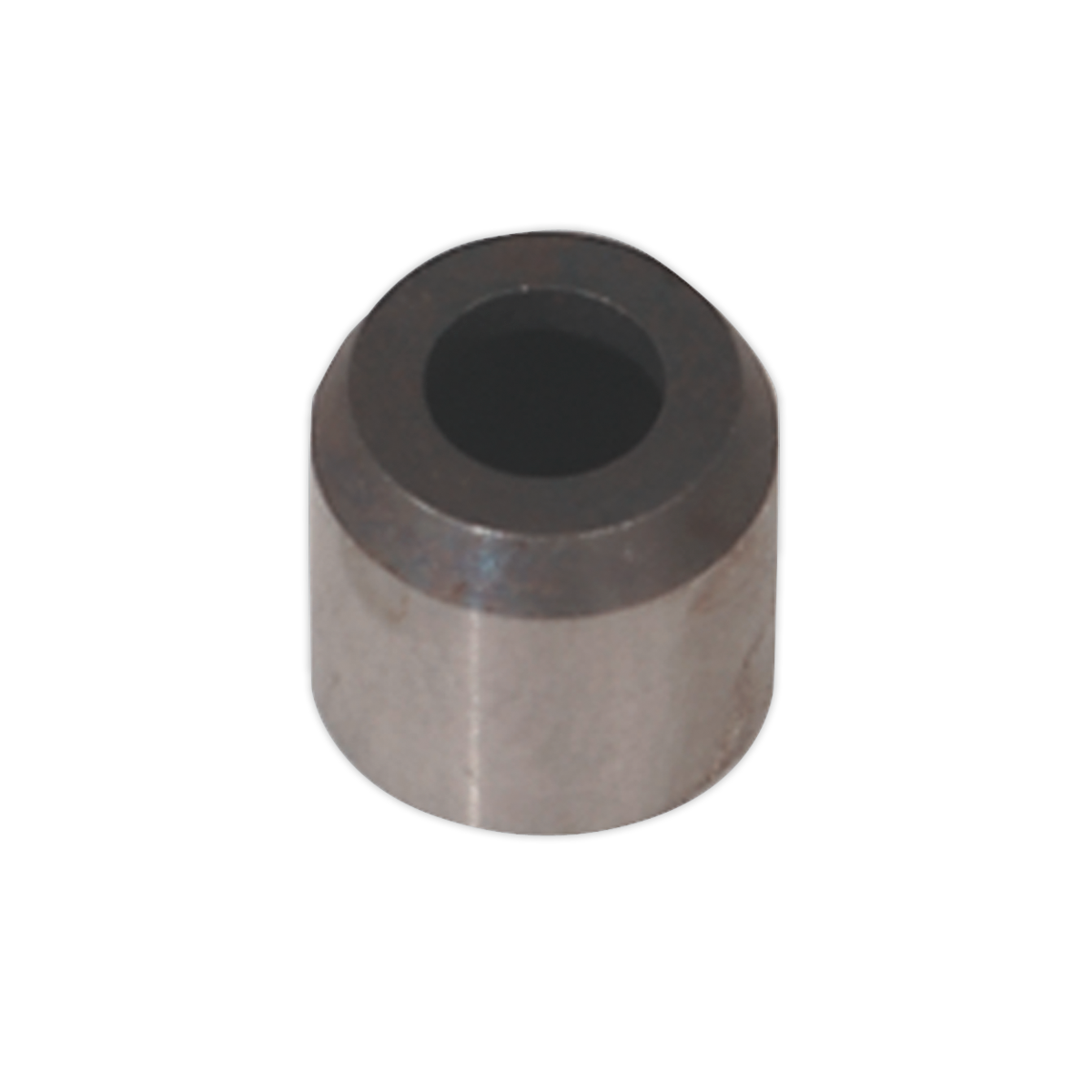 Sealey SA36.V2-03 Die for SA36