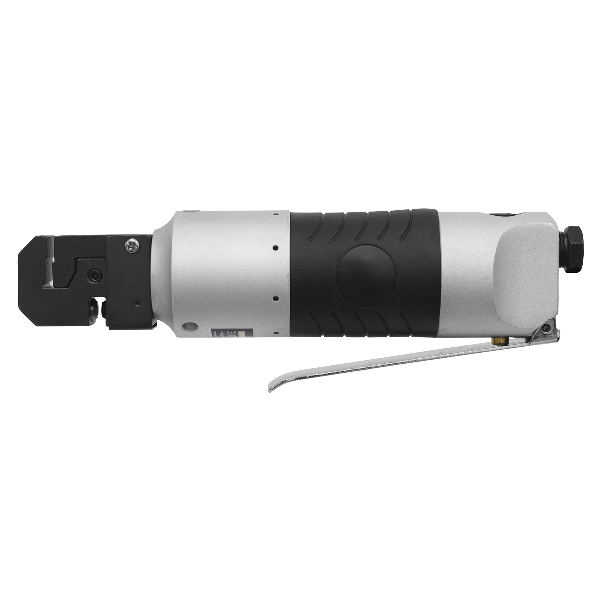 Sealey SA36 Air Punch/Flange Tool - additional view 3