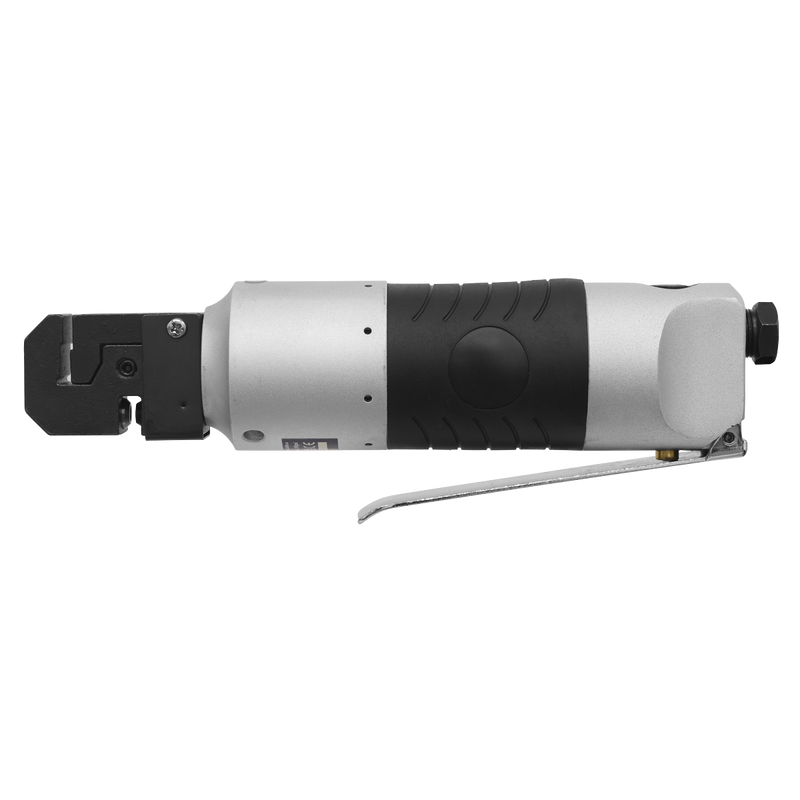 Sealey SA36 Air Punch/Flange Tool - additional view 3